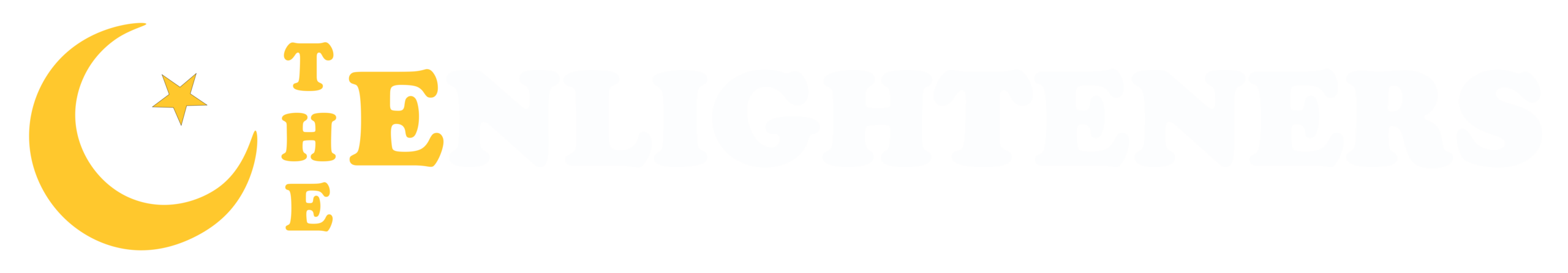 Boys Team Management